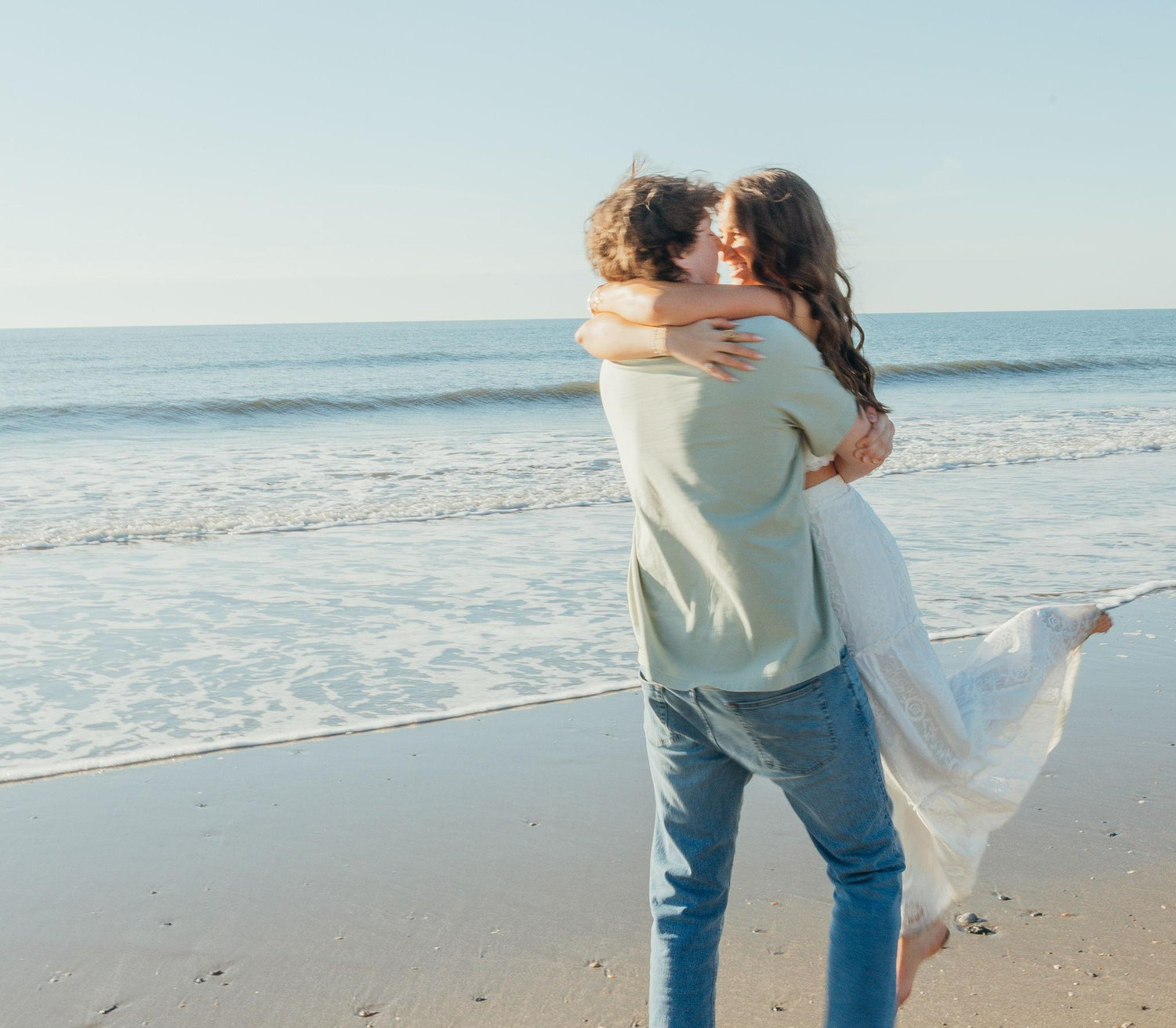 The Wedding Website of Reagan Watkins and Jonathan Reynolds