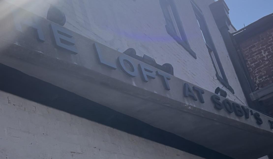 The Wedding Website of Tiffany Corbin and Santiago Veguilla, Jr