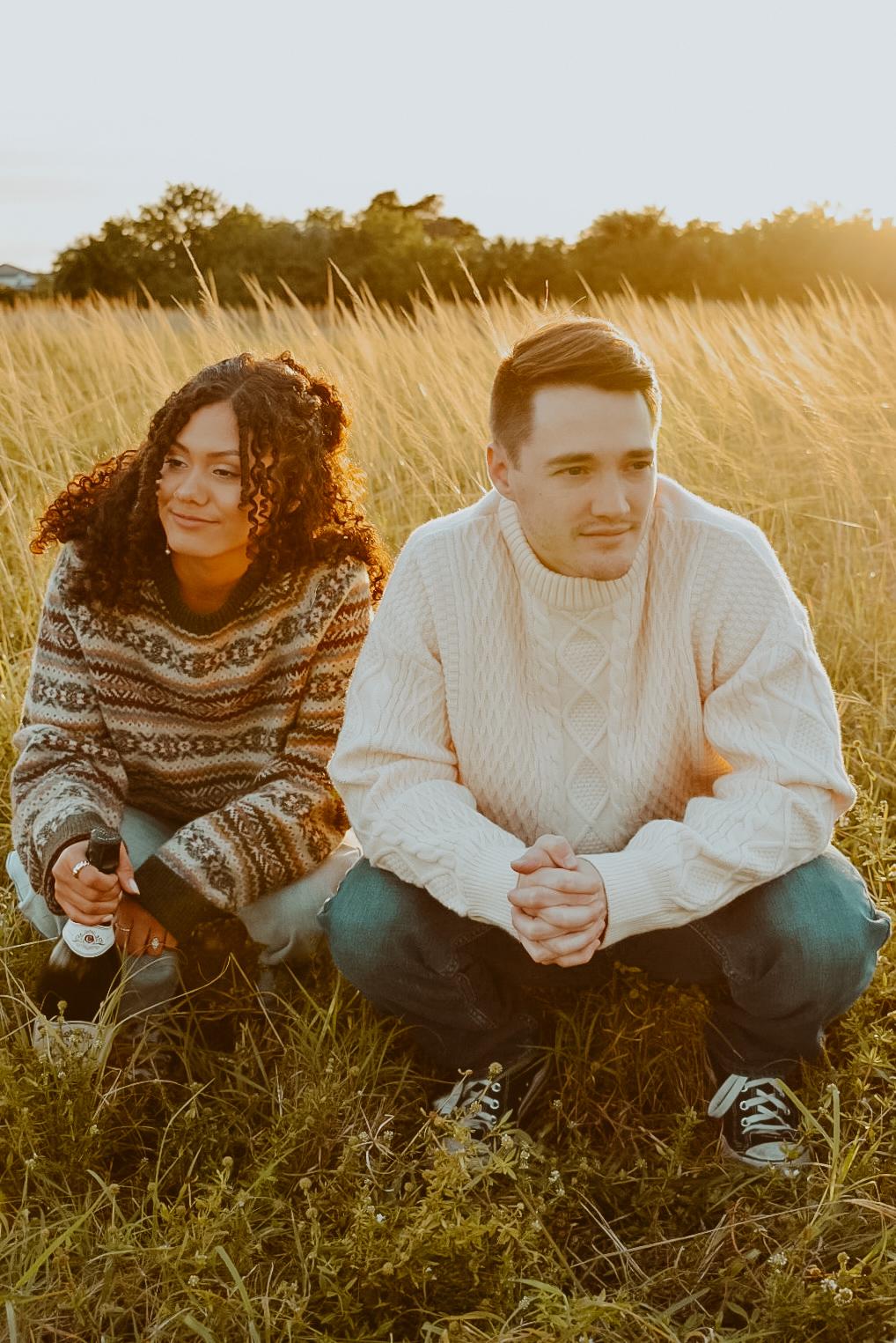 The Wedding Website of alexis rubio and peyton sorenson