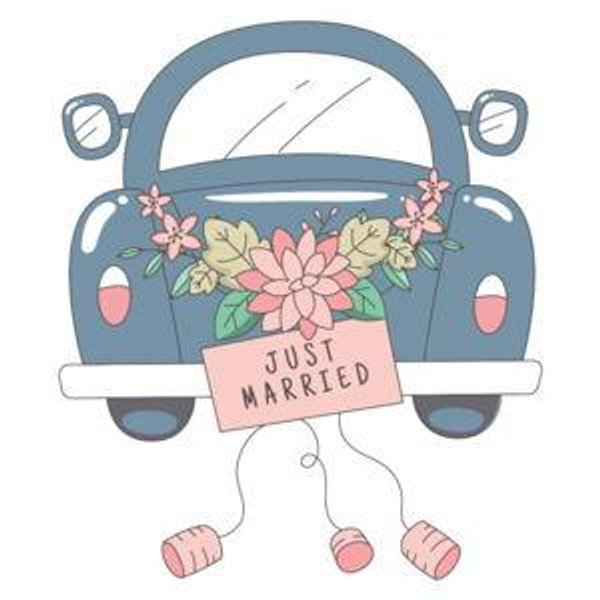 Our Newlywed Fund