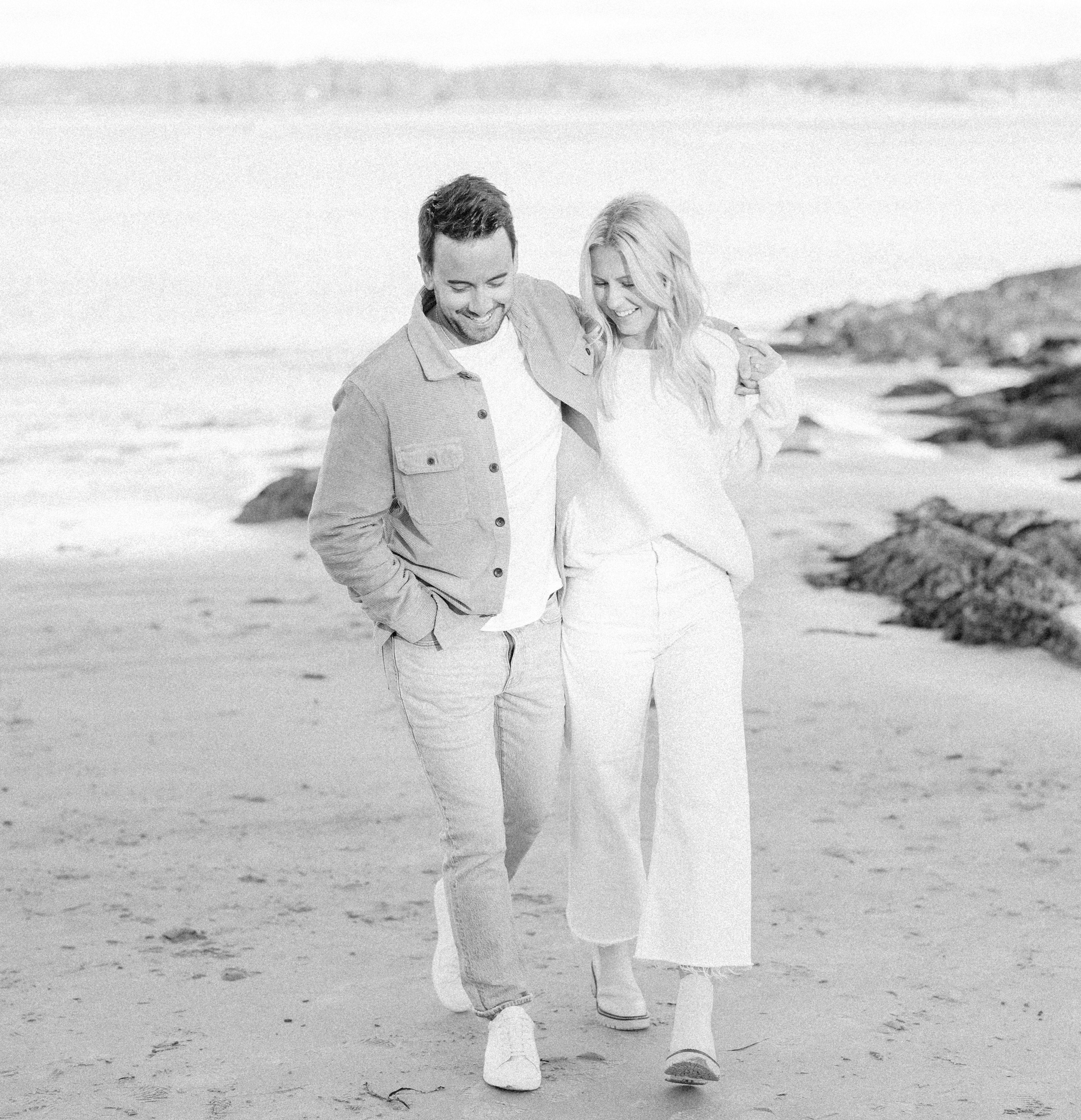 The Wedding Website of Carissa Reming and Brett Mooney