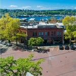 Ballard