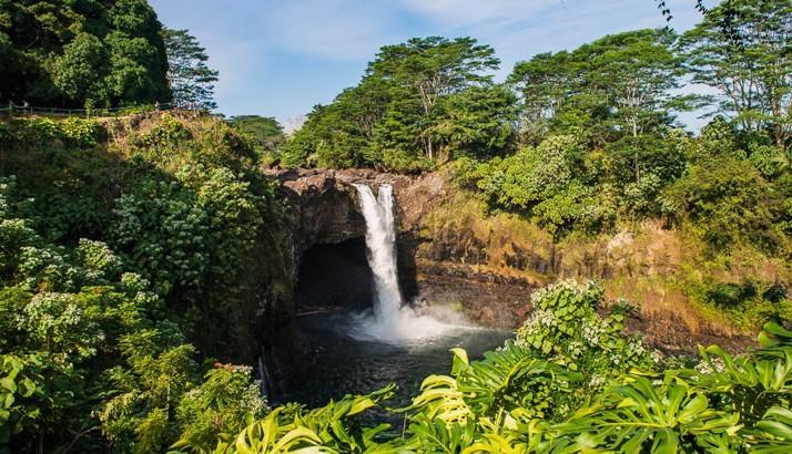 The Wedding Website of Jennifer Sterling and Matthew Tua'au