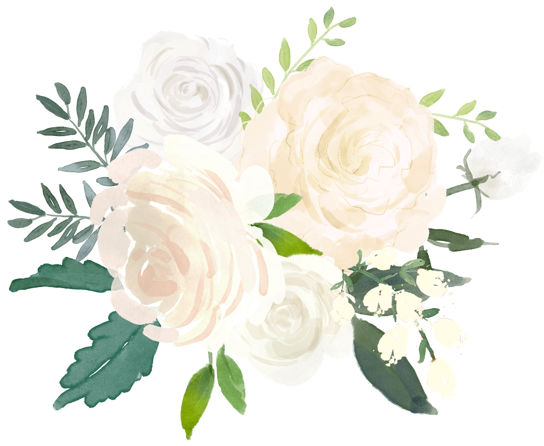The Wedding Website of Bernice Paez and Seylin Tan