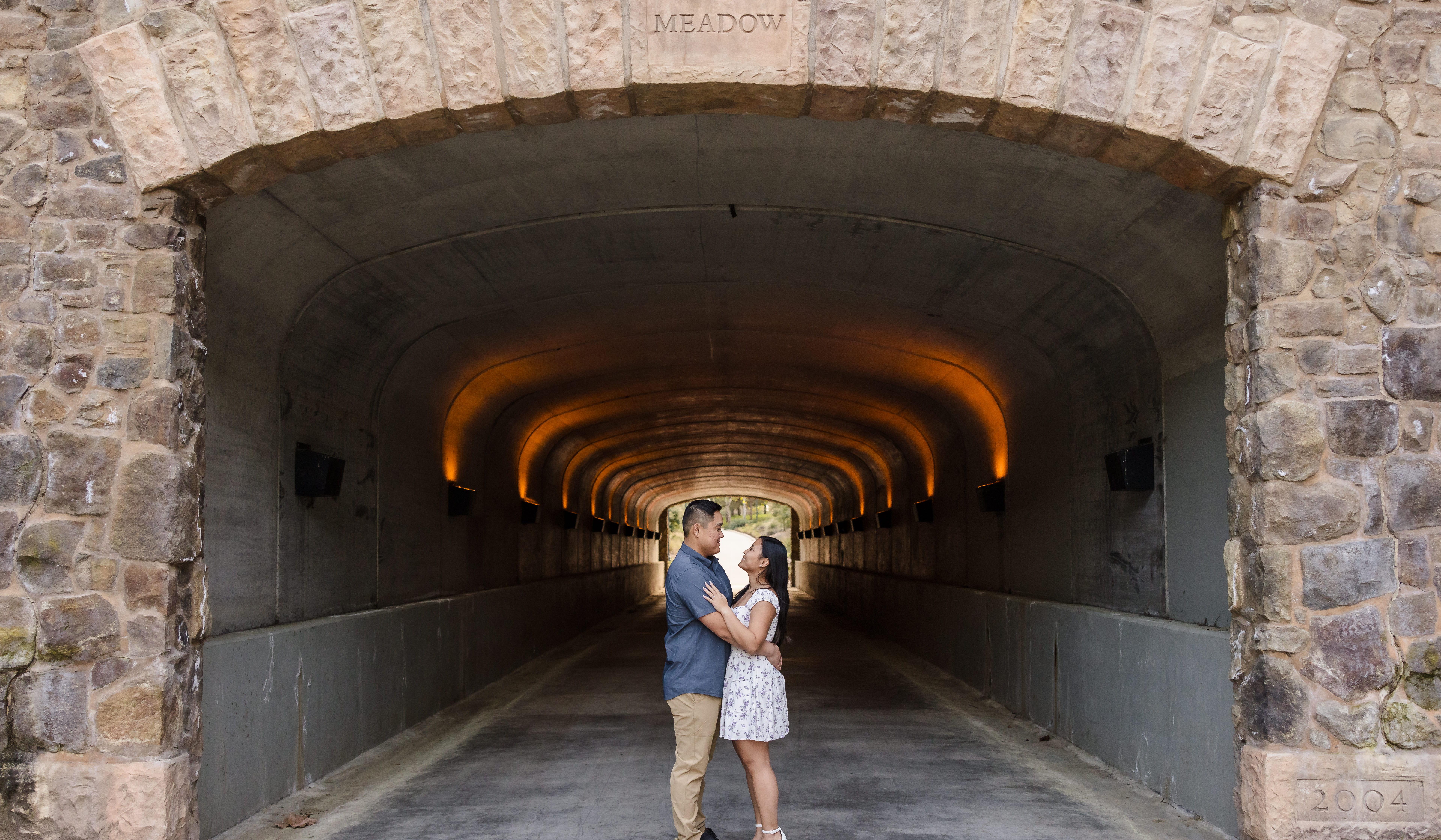 Hero Slideshow Image 0