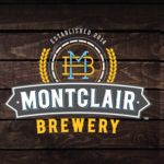 Montclair Brewery