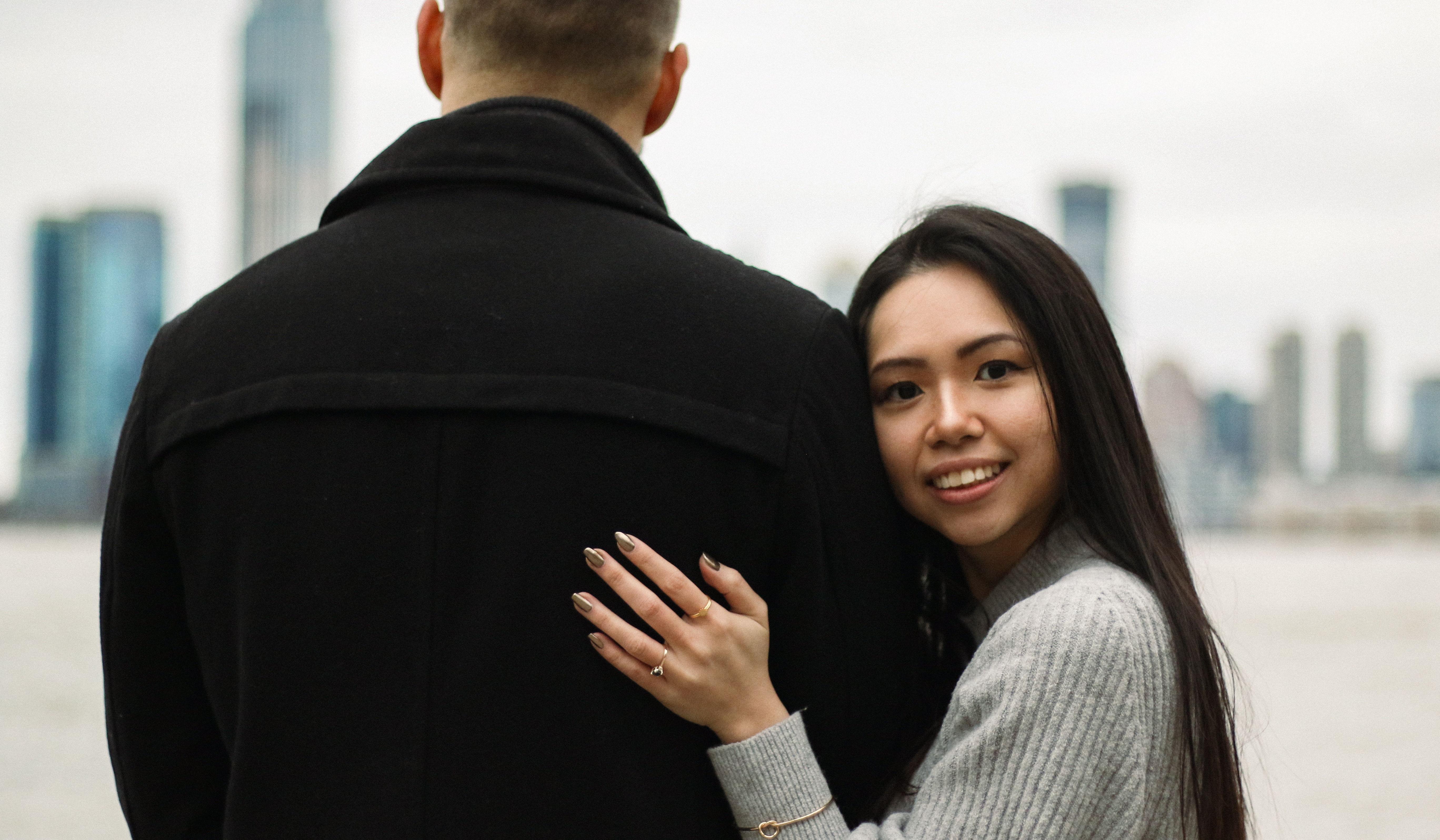 Hero Slideshow Image 0