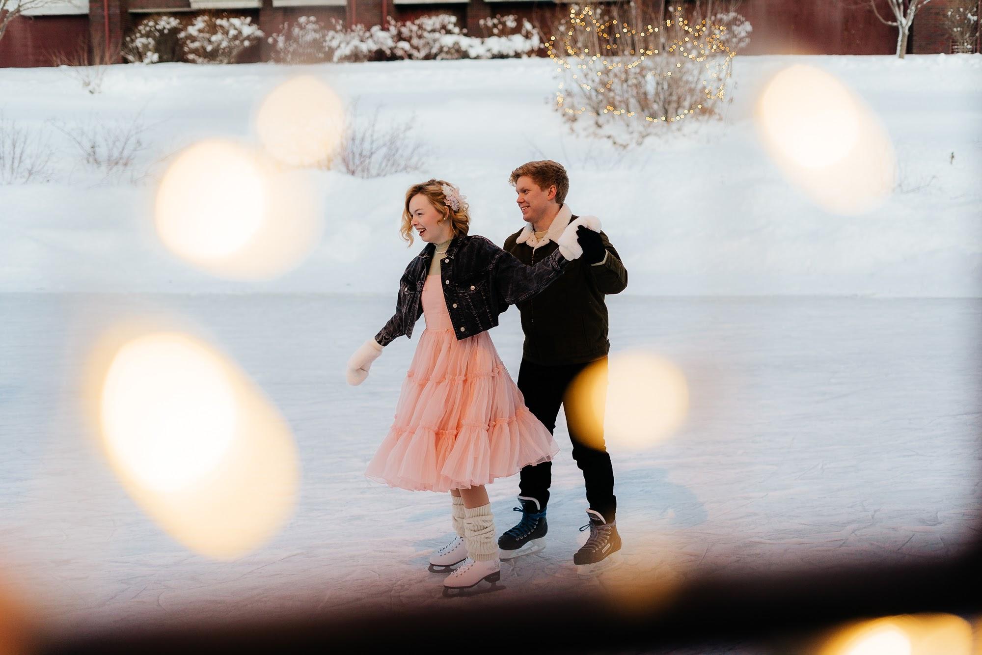 3f59f345-2f60-4aa4-9a19-78863fb10726