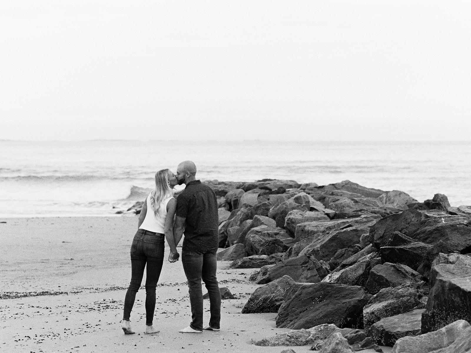 The Wedding Website of Alexis Brunelle and Kyle Brunelle