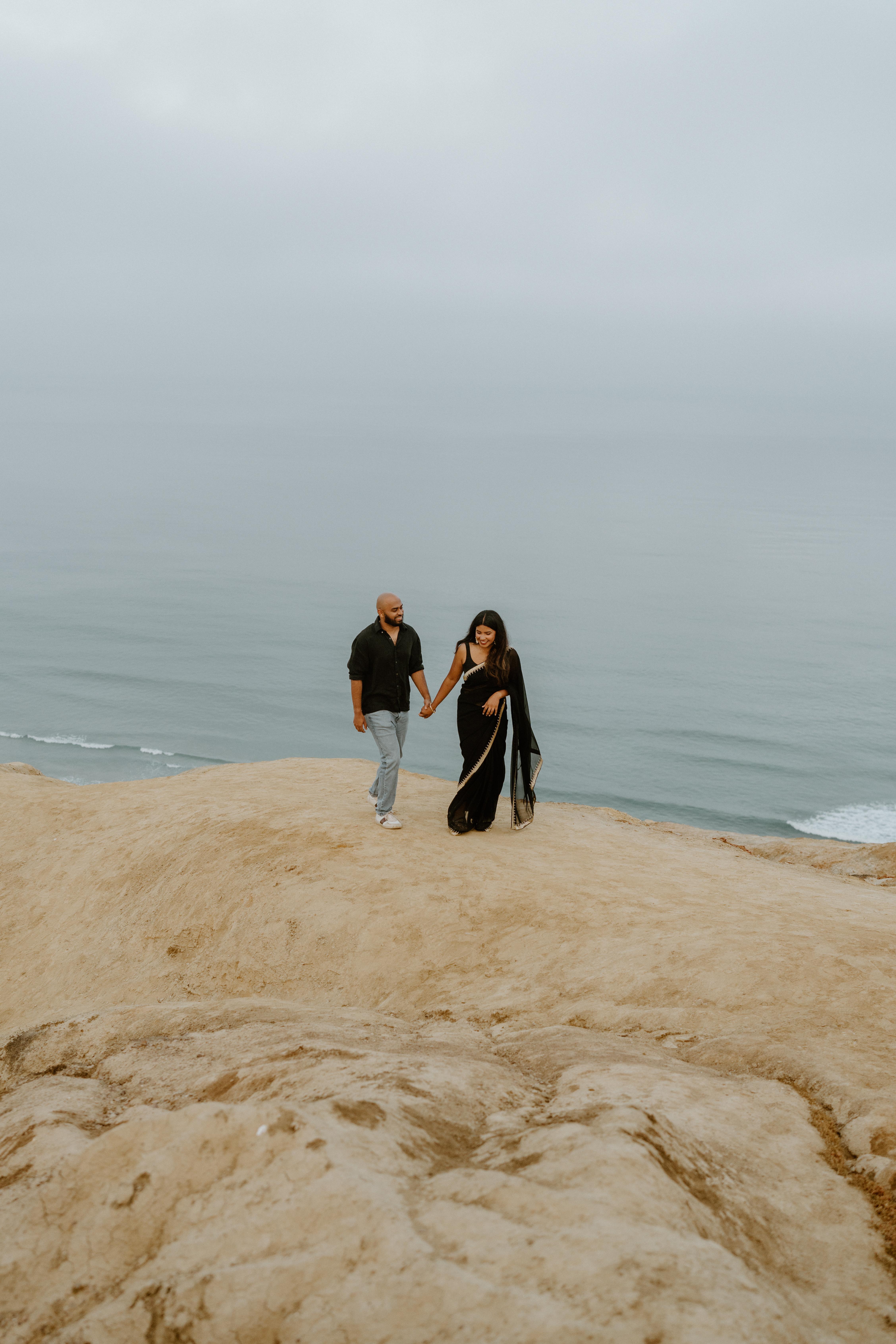 The Wedding Website of AMALA AUGUSTINE and PRAVEEN RAVINDRAN