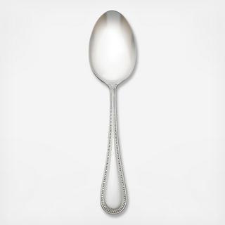 Lyndon Buffet Spoon