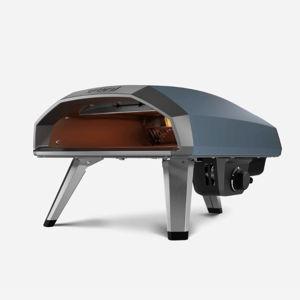Ooni Koda 2 Gas Powered Pizza Oven