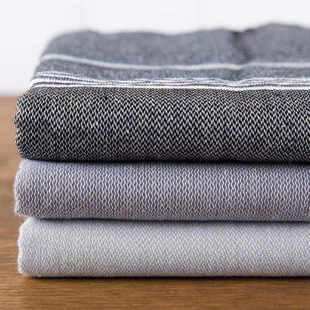 SALE | BathStyle / Basic / Turkish Towels, Peshtemal, Spa Towel, Pool Towels, Beach Towel, Fouta Towel, bridesmaid gift.