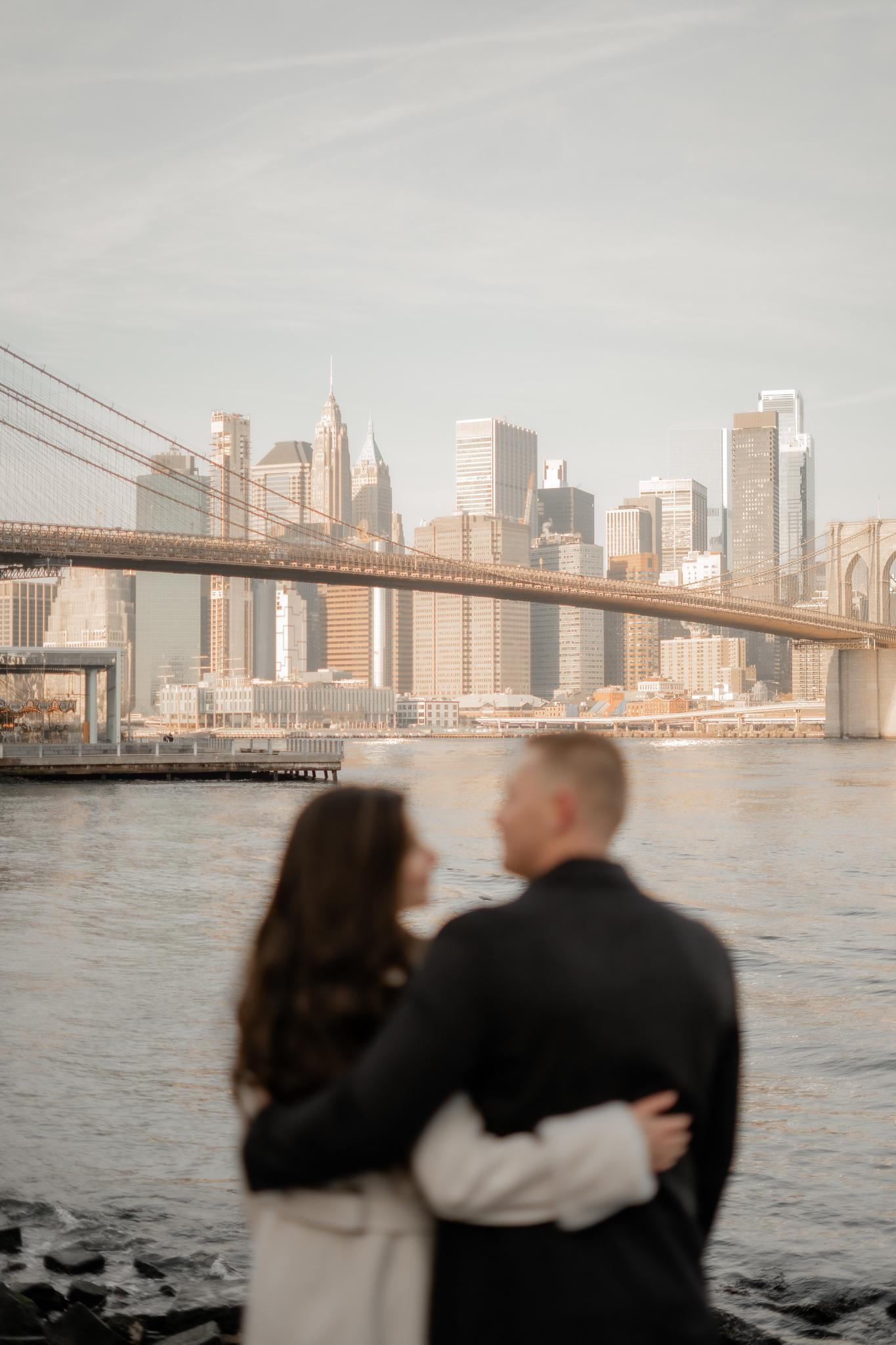 The Wedding Website of Collin Flannery and Julia Markey