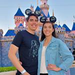 Disneyland