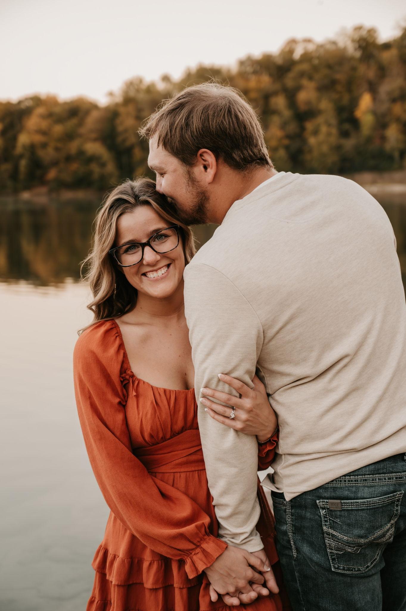 The Wedding Website of Paige Wagoner and Jalen Diskey