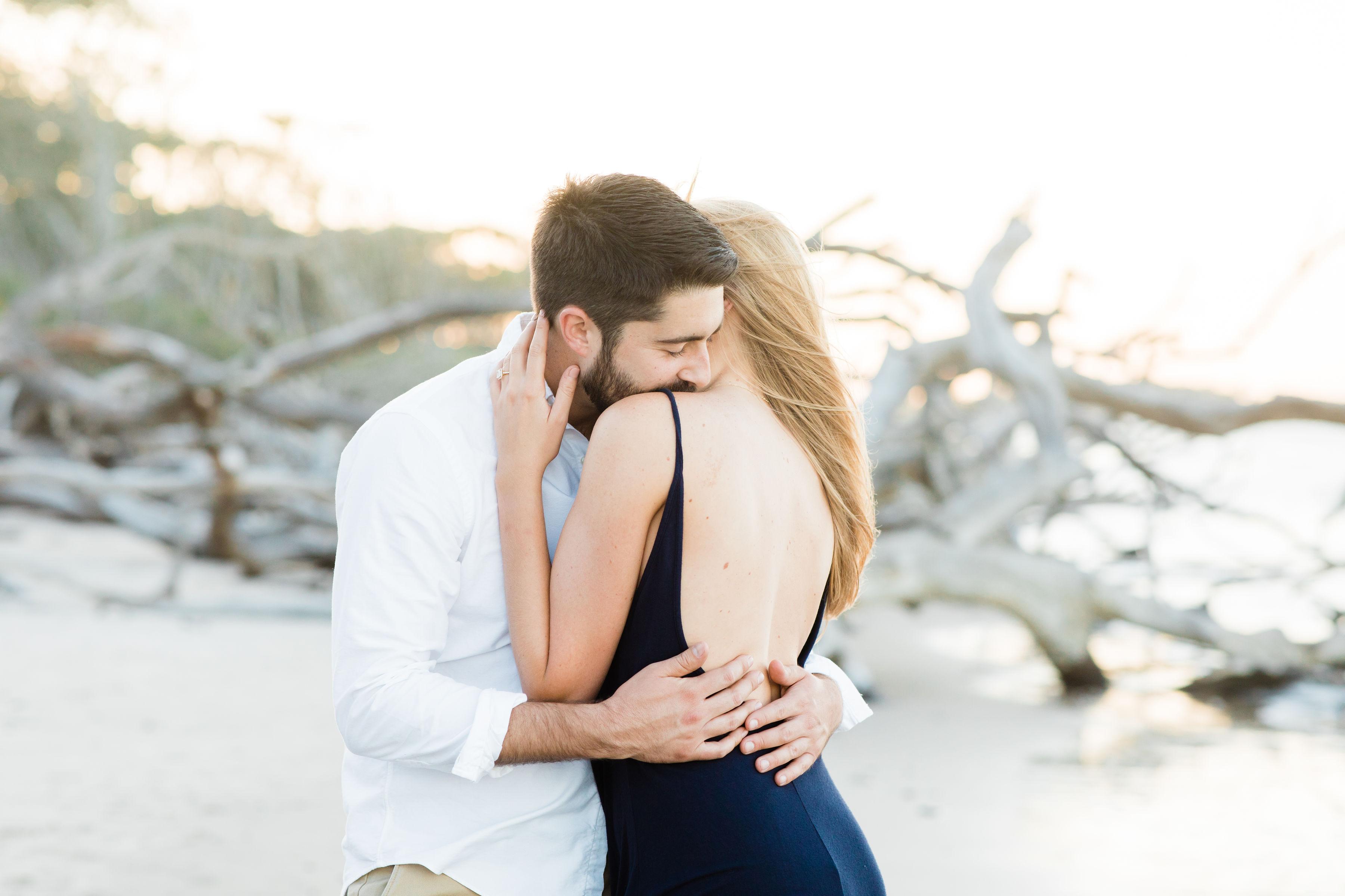 The Wedding Website of Elizabeth Ashley and Matthew Feezor