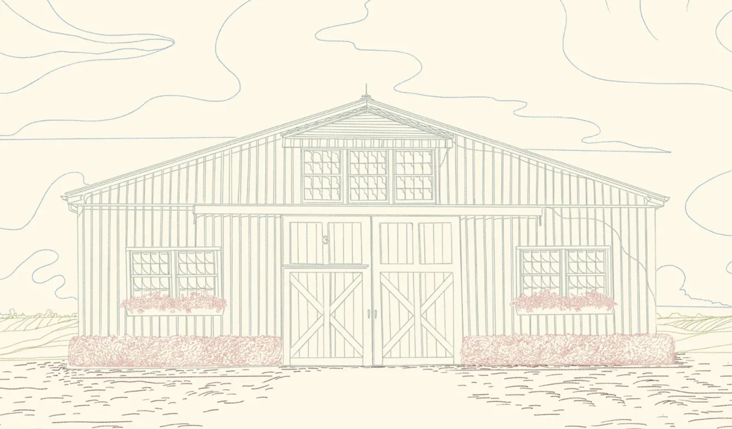 The Wedding Website of Michelle Sidote and Frederick Walter