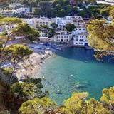 Begur