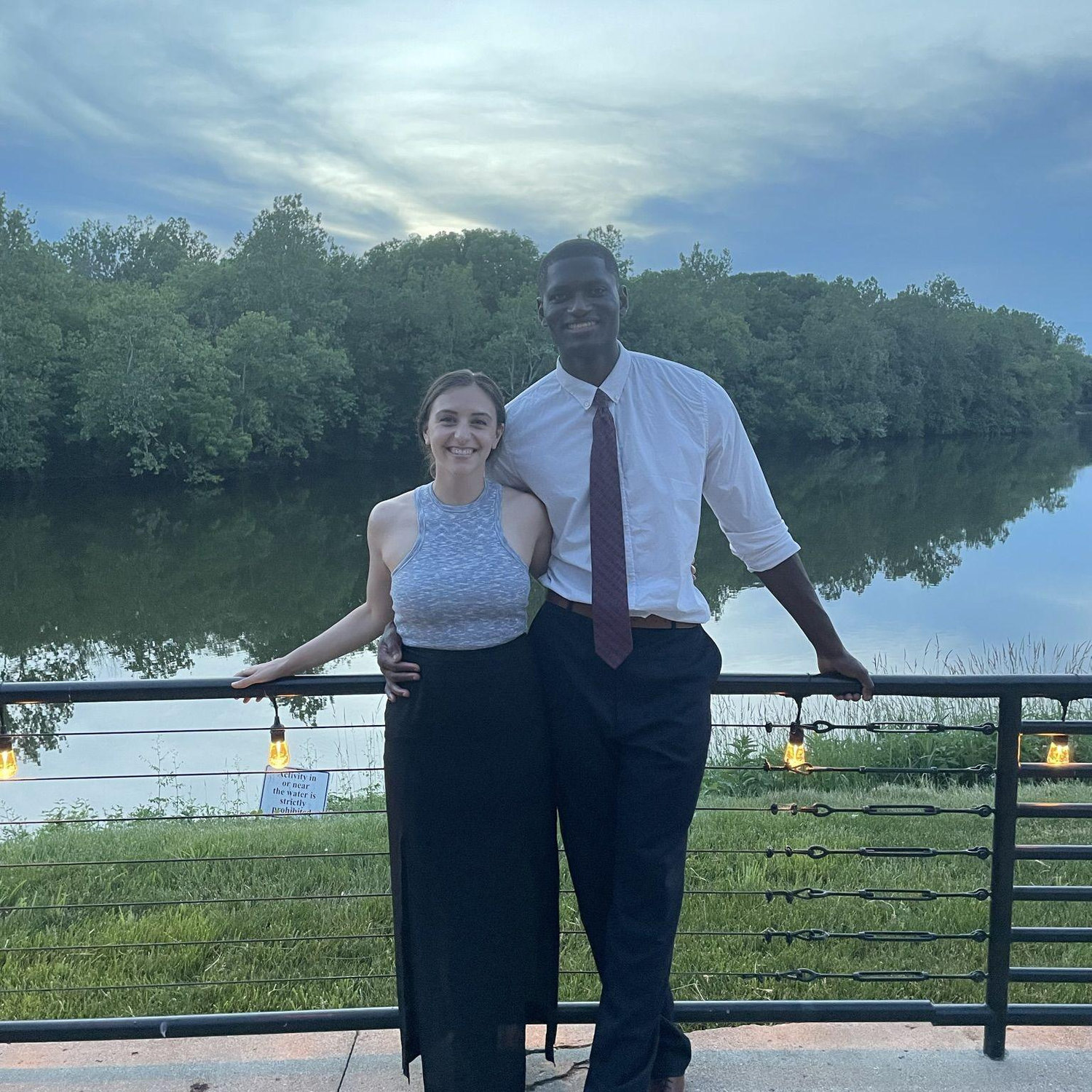 june 2022 - wedding guests