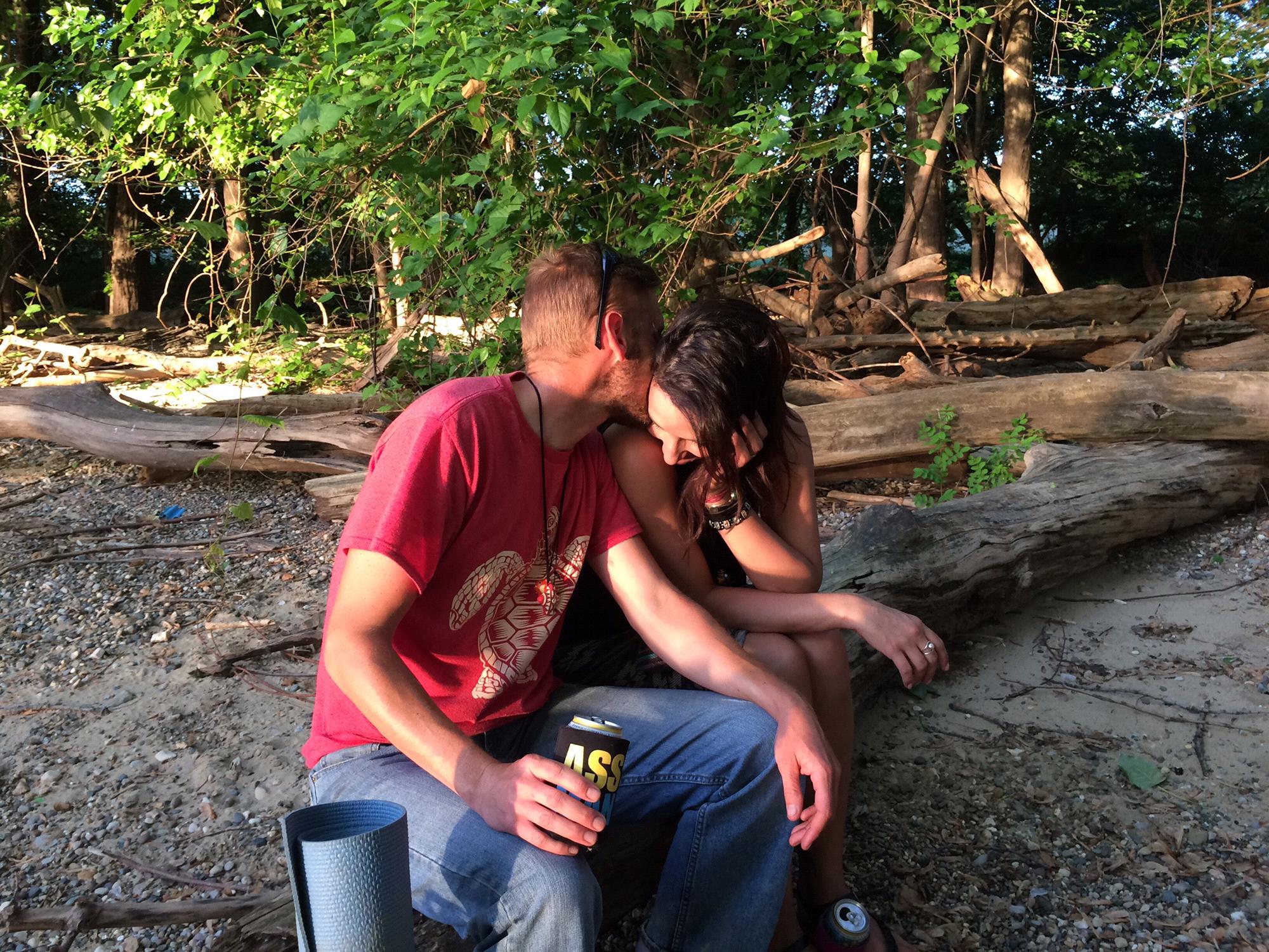 the day after 5/23/2015