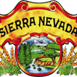Sierra Nevada Brewing Co.