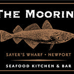 The Mooring Seafood Kitchen & Bar