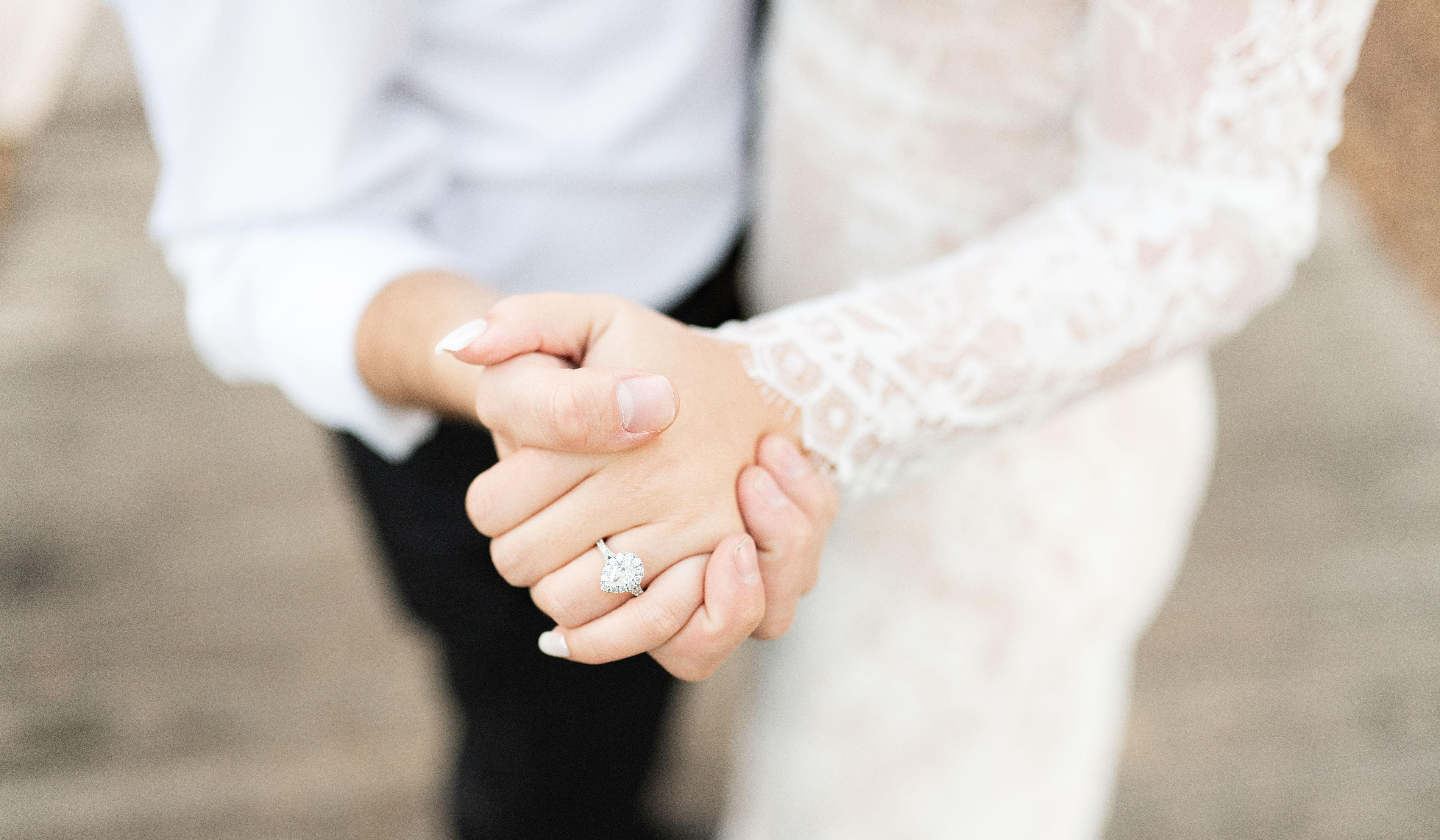 Hero Slideshow Image 0