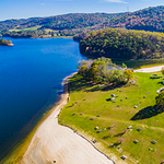 Rocky Gap State Park