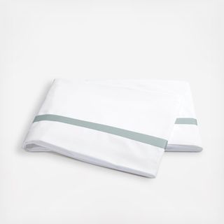 Lowell Flat Sheet