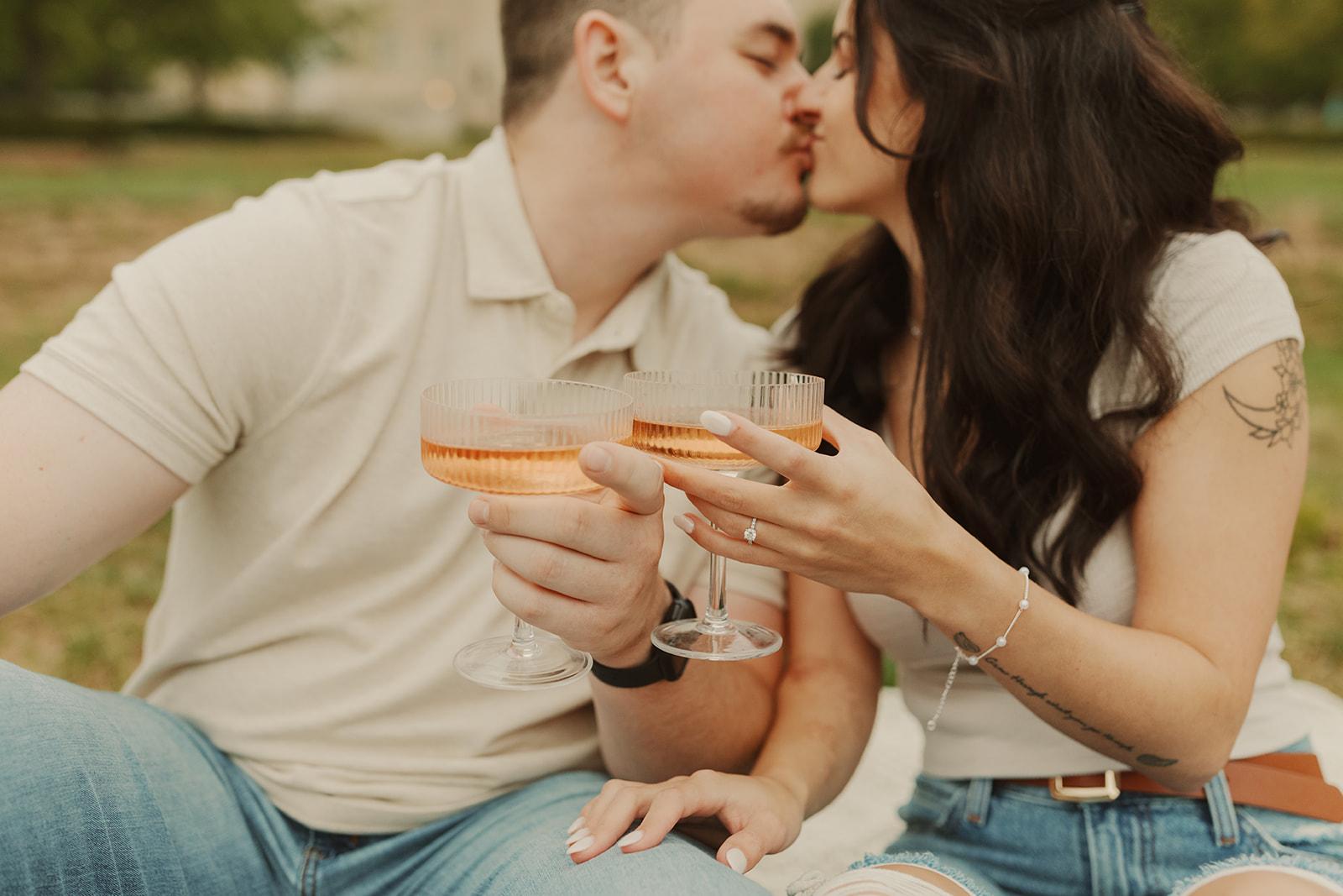 The Wedding Website of Brianna Maxwell and Logan Maxwell