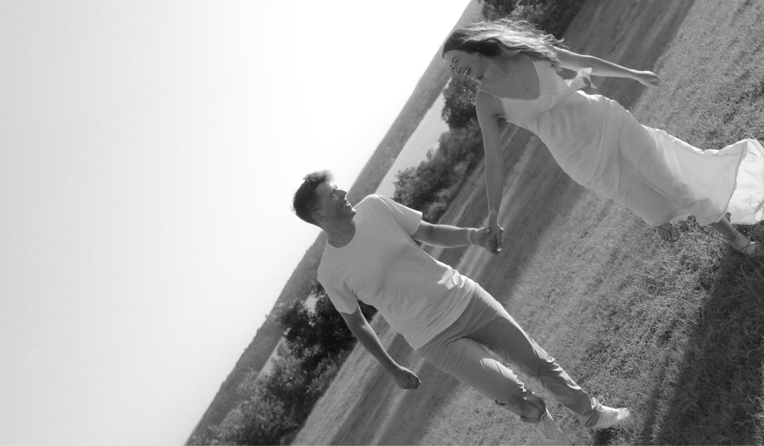 The Wedding Website of Taylor Duke and Drew Cardoza