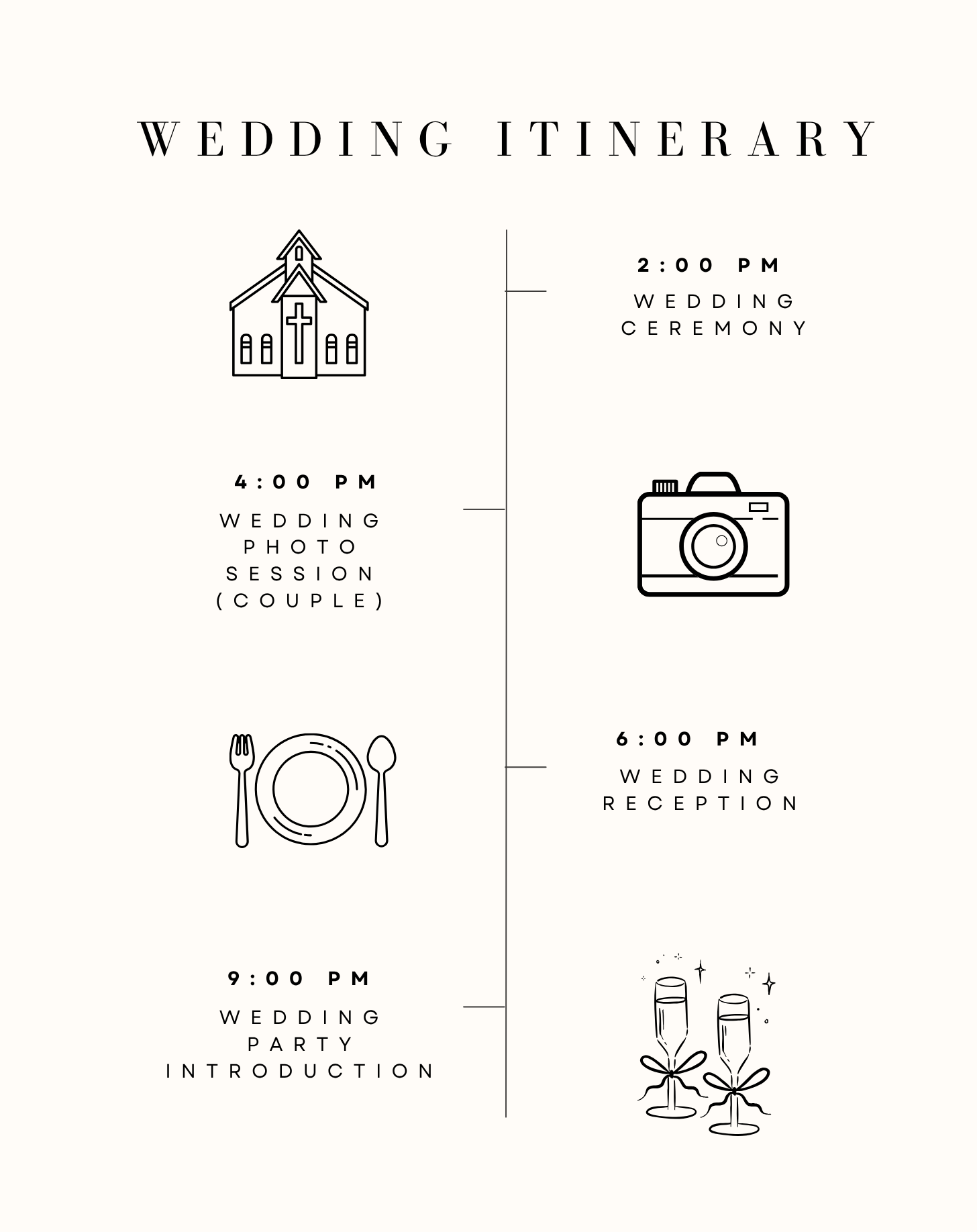 The Wedding Website of Deisy Nahomi Ortiz-Guerrero and Jose Guillermo Rodriguez-Alvarado
