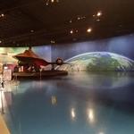 Air Zoo Aerospace & Science Museum
