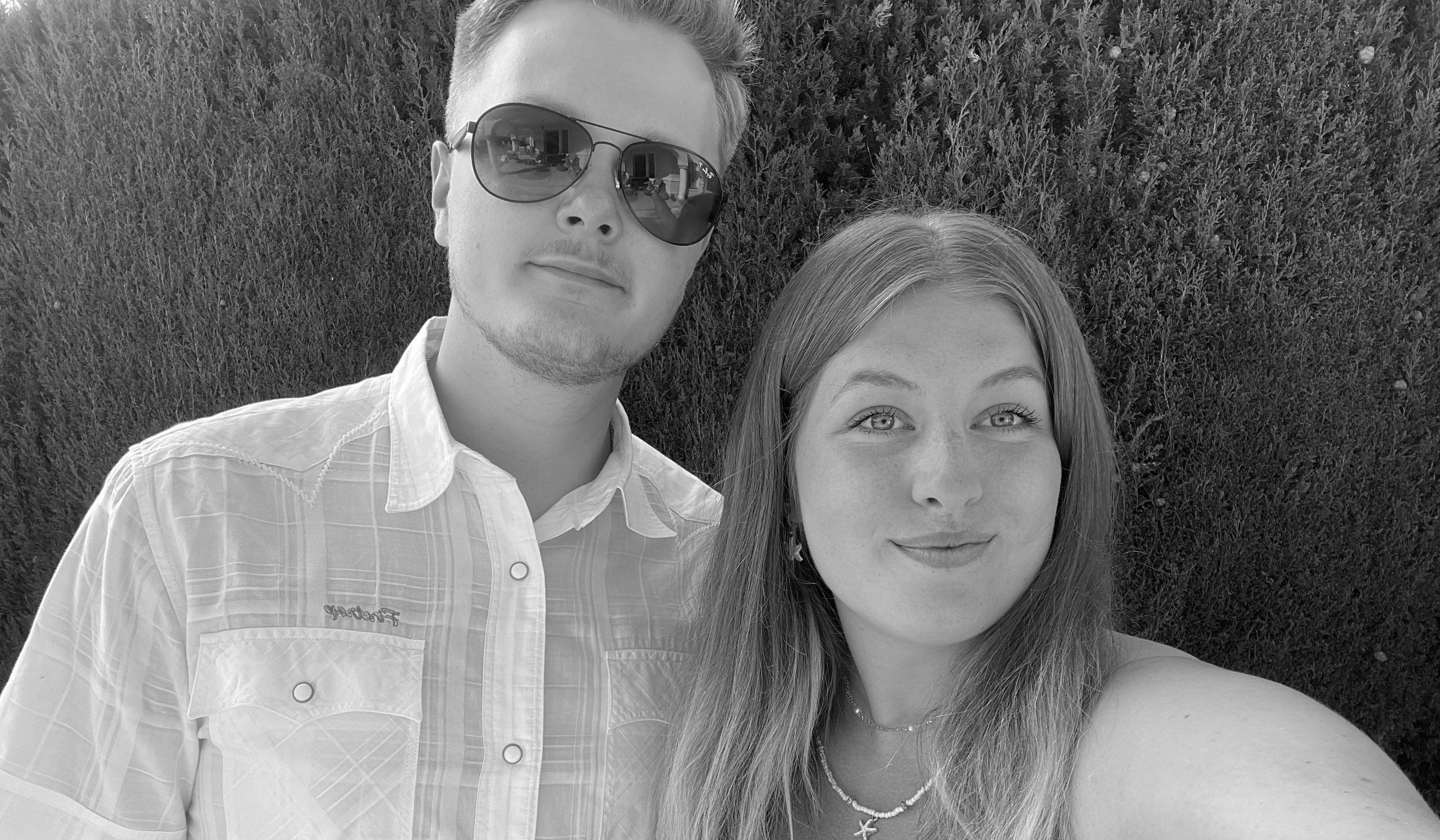 Hero Slideshow Image 4