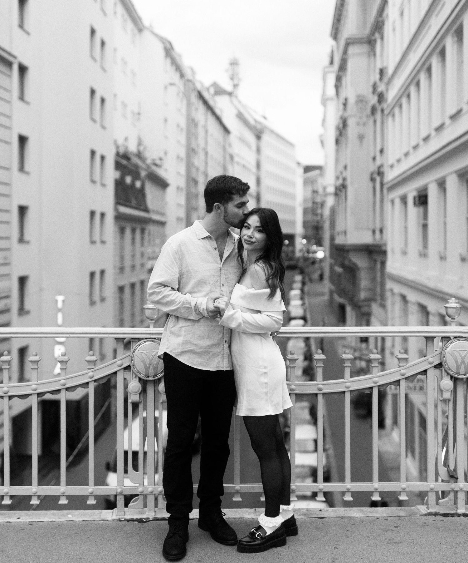 The Wedding Website of Ashley Brown and Jonathan Schiele