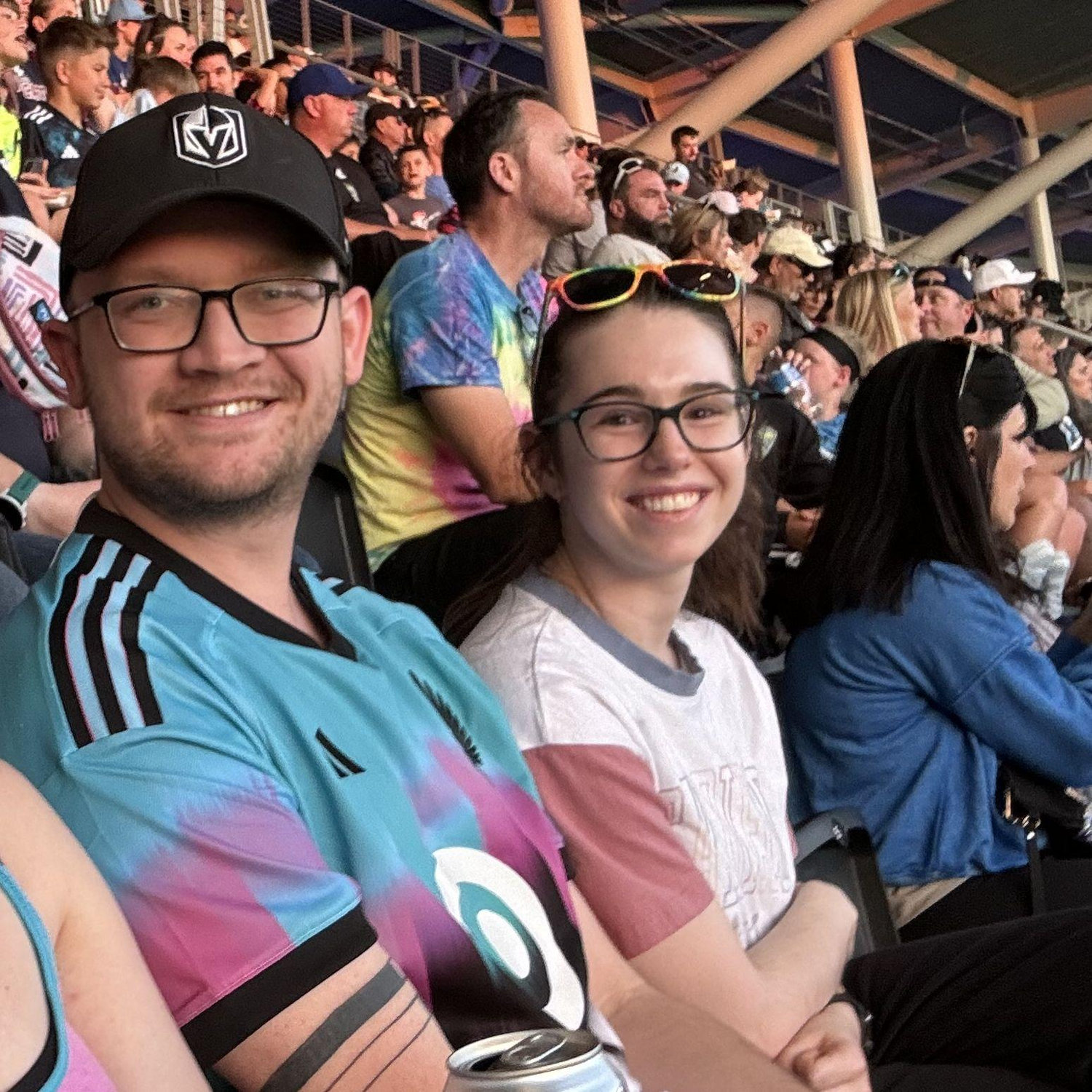 MNUFC