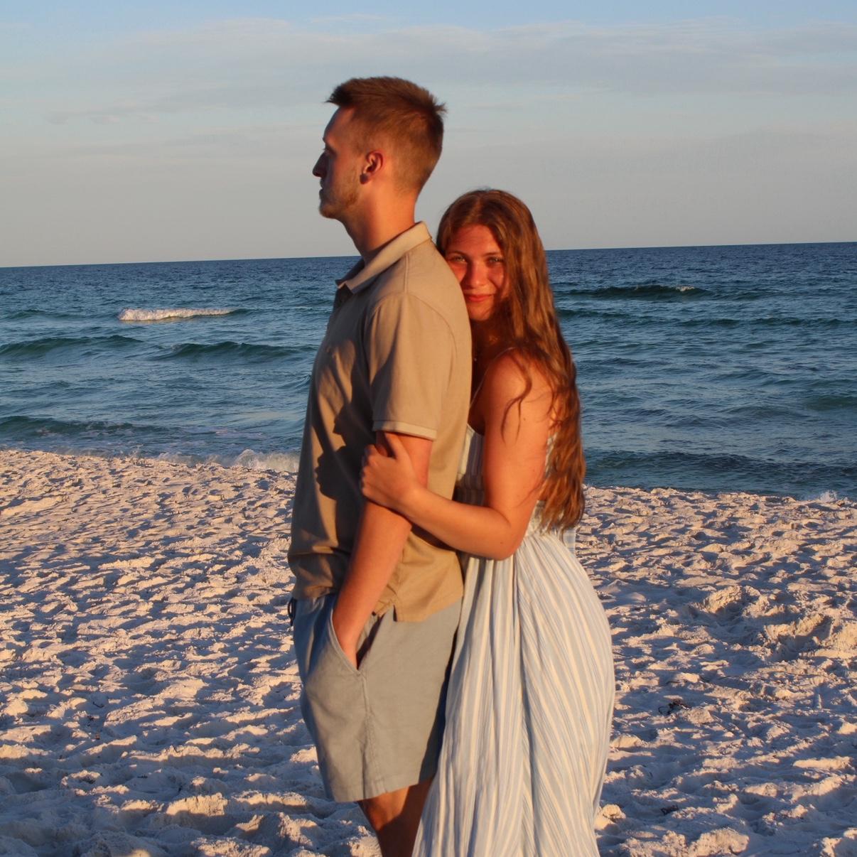 05-22-25
florida beach day!!