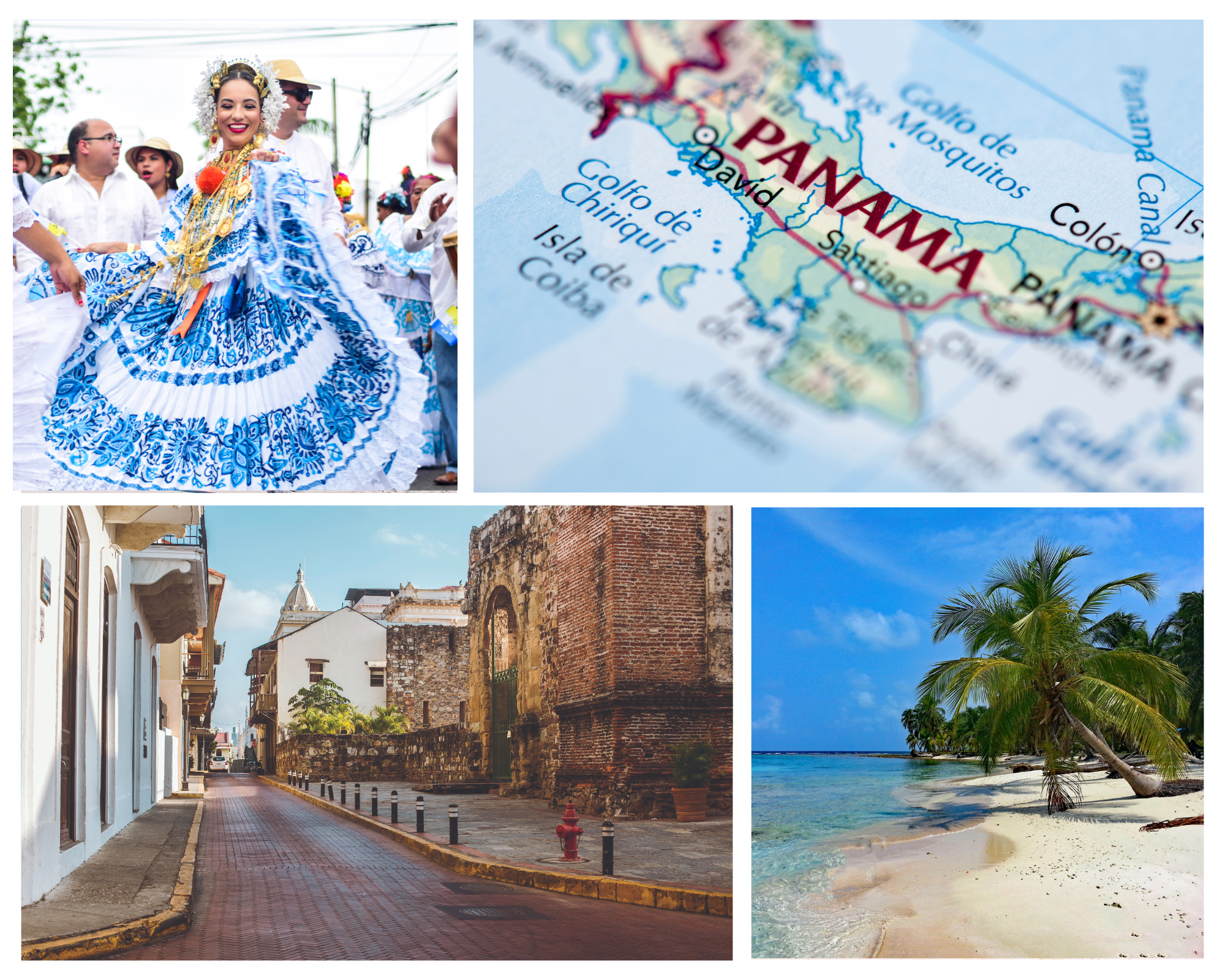 The Wedding Website of Aneybis Centeno and Spencer Henn