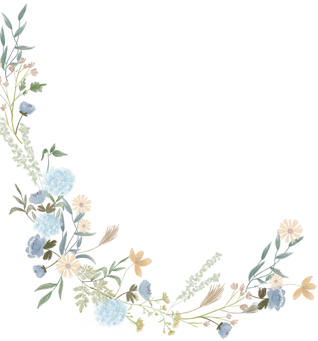 wreath
