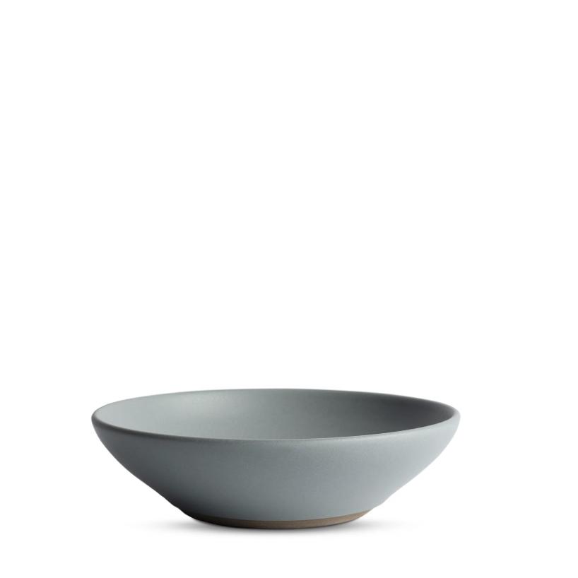 Side Bowl