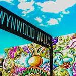 Wynwood Walls