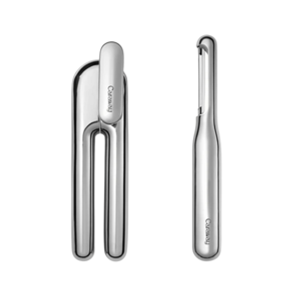 Kitchen Gadget Duo