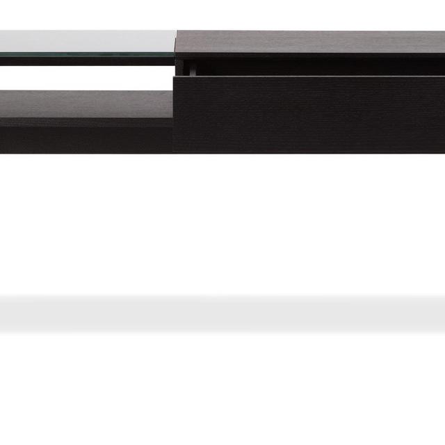 ETTA CONSOLE TABLE