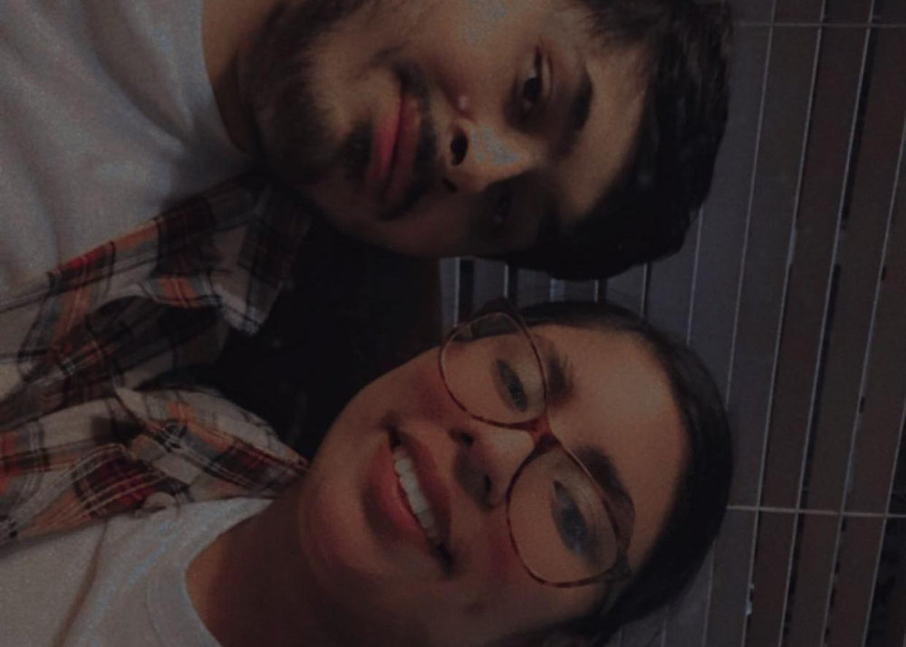 Hero image 1