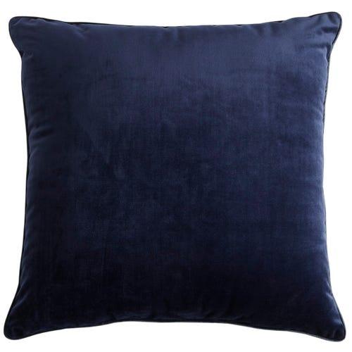 Pillow - Pier1
