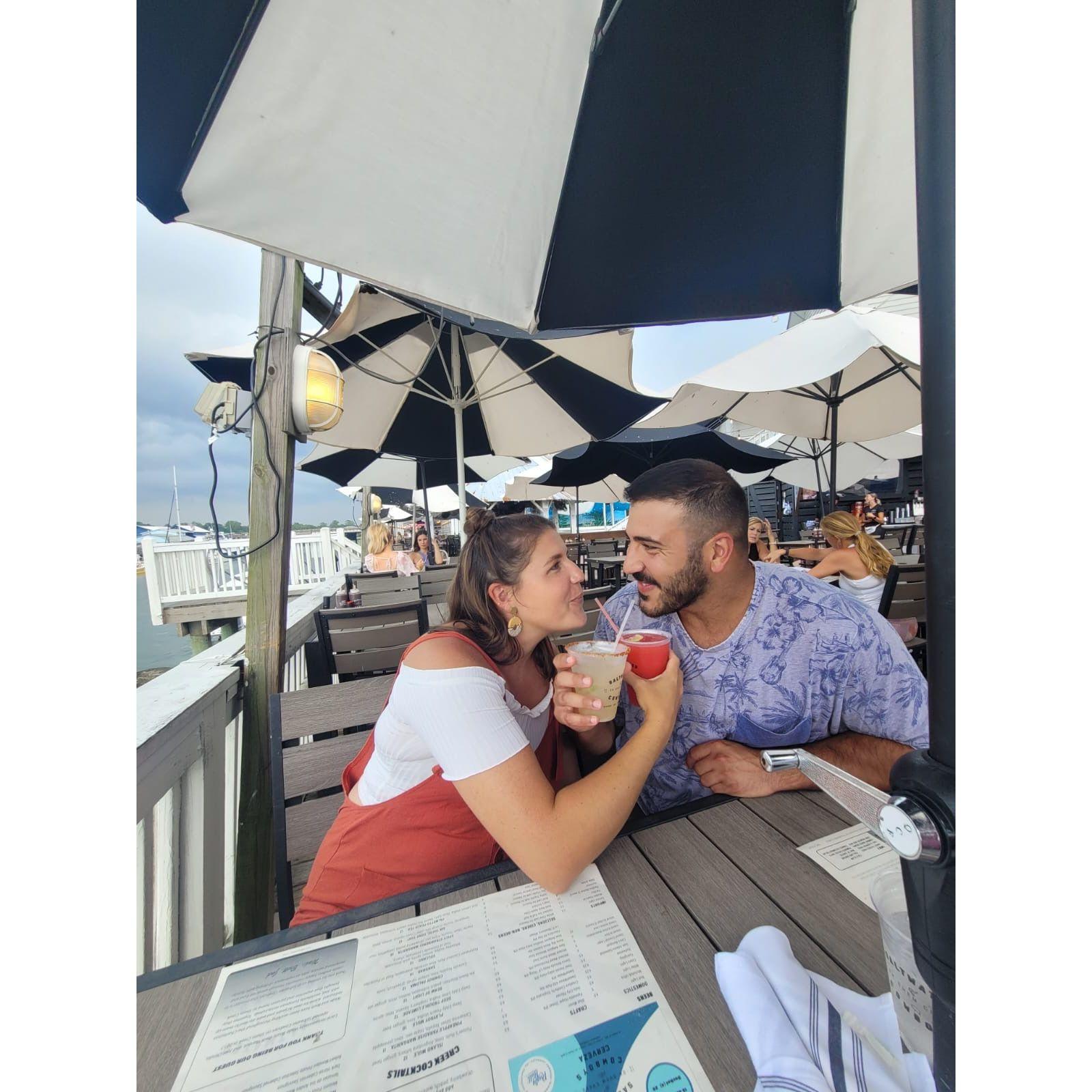 Myrtle Beach, SC 2023