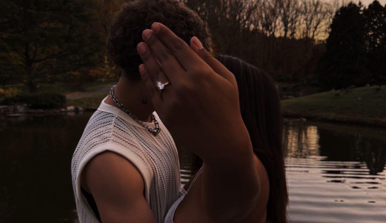 Hero Slideshow Image 0