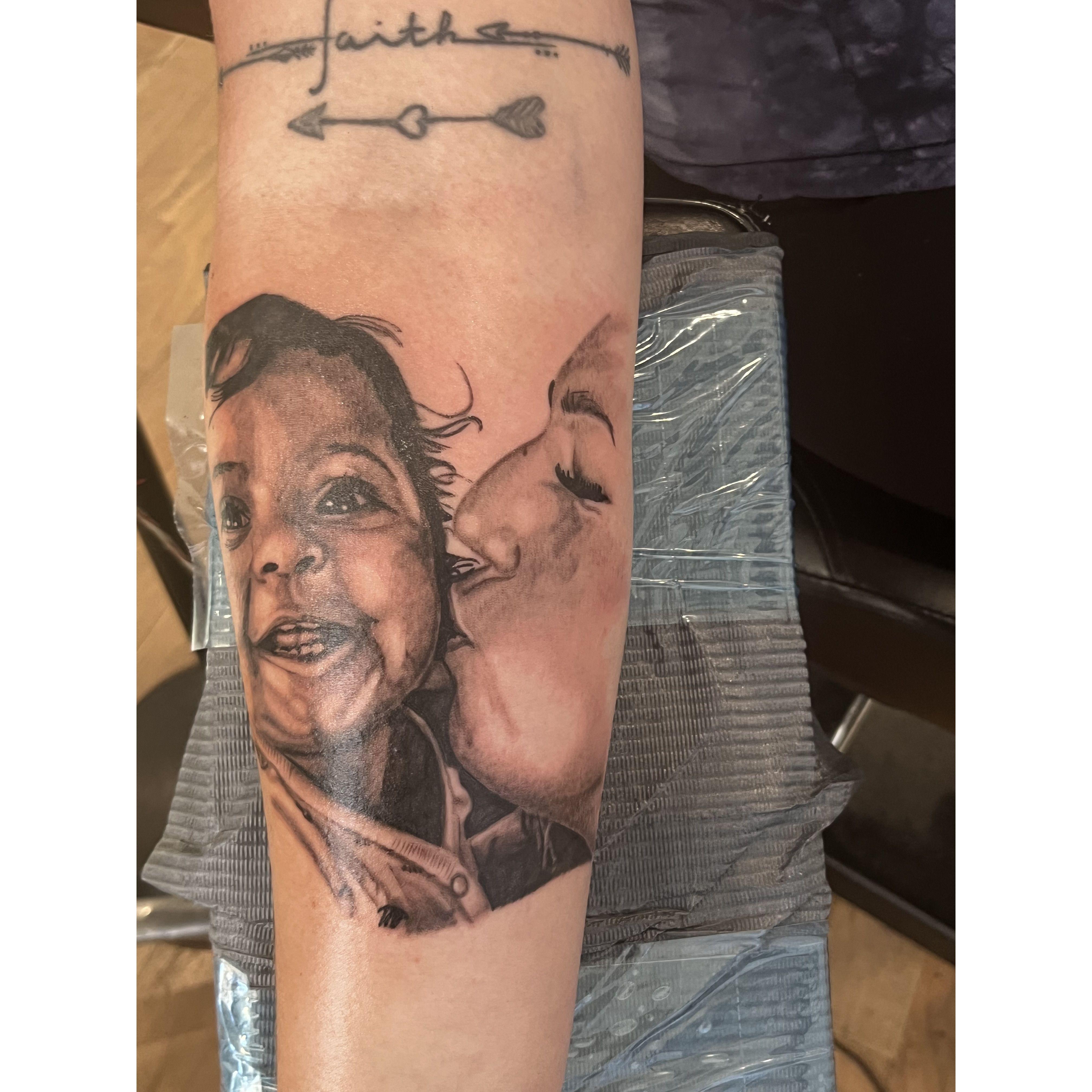 Alani Tattoos
July 26th, 2023