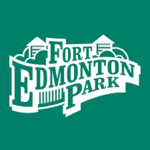 Fort Edmonton Park